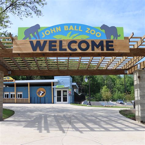 jihn ball zoo